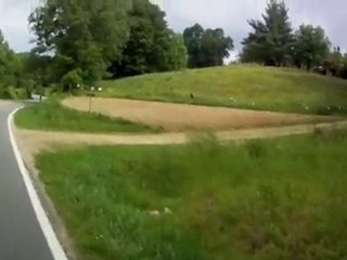 2010 Assaults- part 2