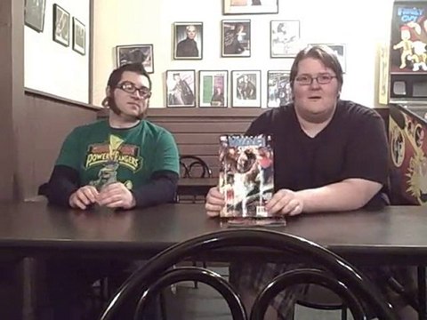 Thumbnail