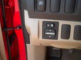 used Toyota Tacoma CREW CAB PreRunner V6 SR5 ...