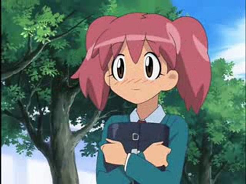 Sargento Keroro 05-P1 Keroro la rana que amaba los juguetes