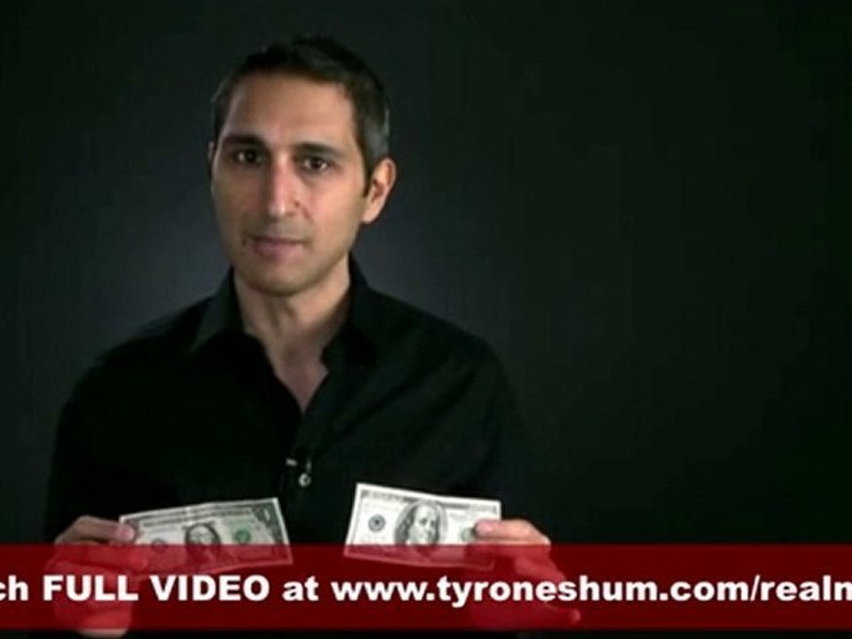 Why written and video content is the "new cash" online