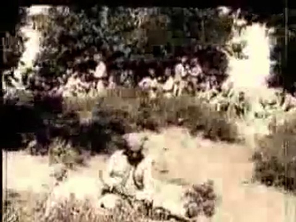 kurtuluş savaşı 2.bölüm