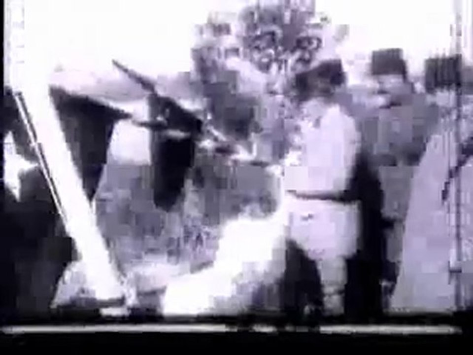 kurtuluş savaşı 3.bölüm