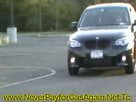 Hydrogen Fuel Cell Vehicles More Muscle Babbi