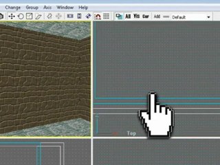 How To Make A Free First Person Shooter Game