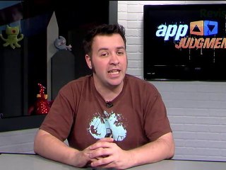 Adobe PDF Reader for Android - AppJudgment