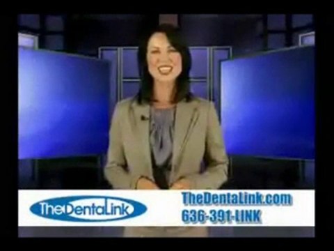 Porcelain Veneers Des Peres MO Dental Implants Manchester M