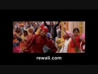 raavan  ravan trailer(hindi movie)&download music@rewali.com