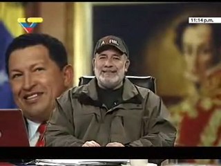 LA HOJILLA DEL DÍA MIÉRCOLES 26 MAYO 2010 01