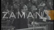 27 Mayıs - Adnan Menderes Savunma 1