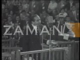 27 Mayıs - Adnan Menderes Savunma 1