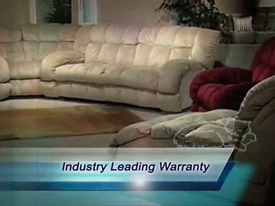 Decorate Your Home Theater Seating Room