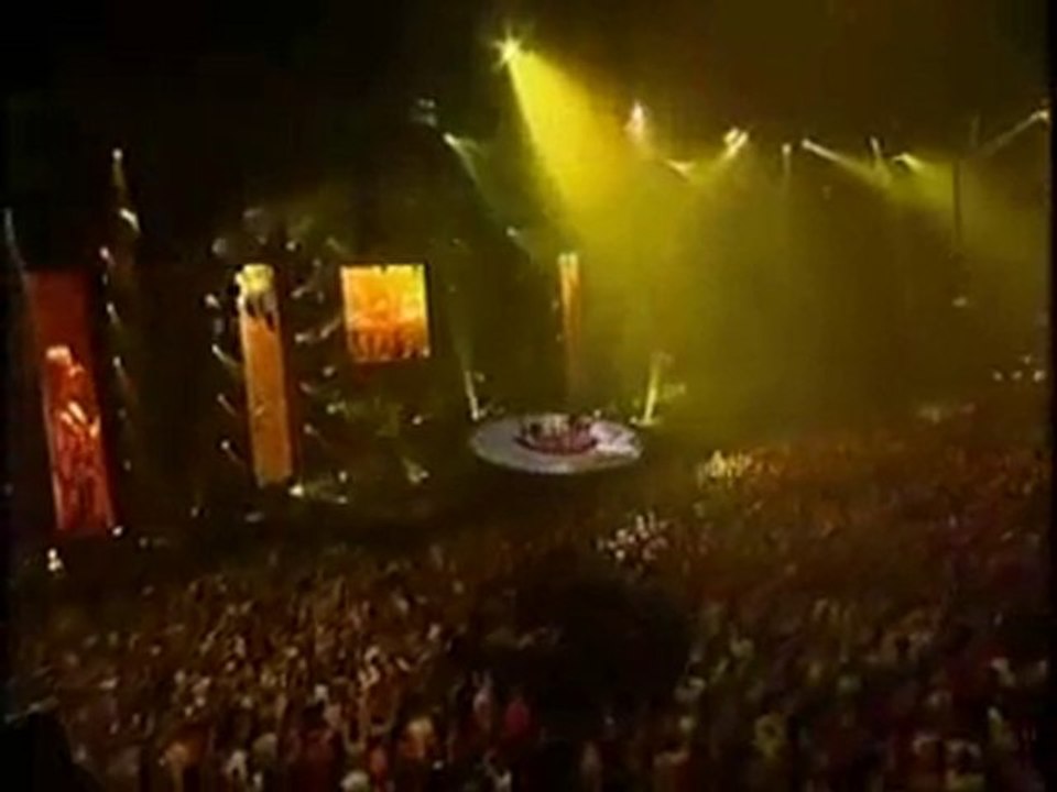 DjtiestoAdagioForString
