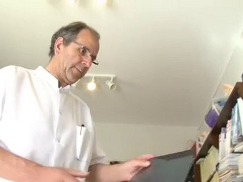 LETTI Hautes-Alpes - Axe Visioconsultations post-opératoires