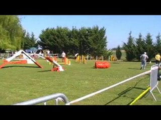 agilityvauxlepénil2010openflorian