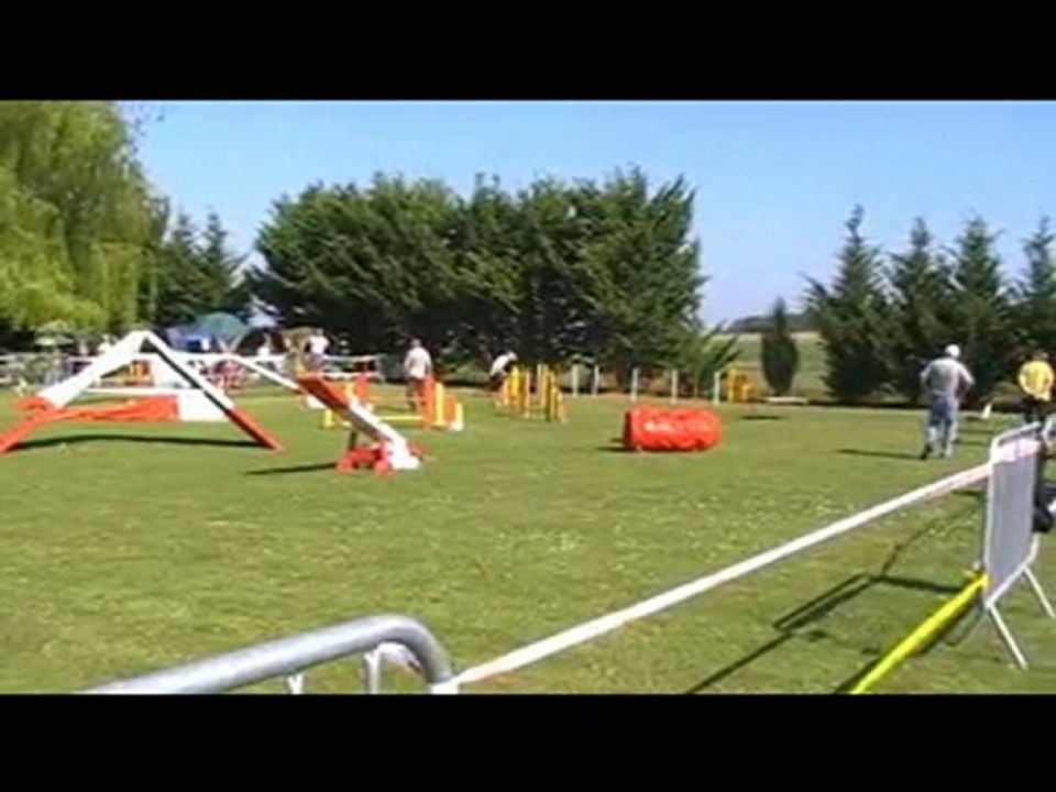 agilityvauxlepénil2010openflorian