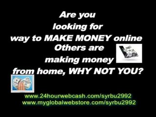 freedom and prosperity. .Good health and financial