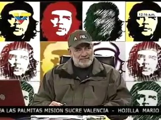 LA HOJILLA DEL DÍA MIÉRCOLES 26 MAYO 2010 04