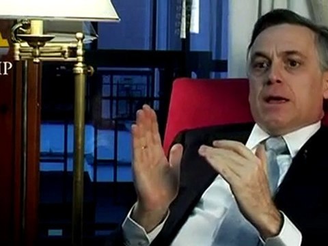 El sistema fiduciario y los Bancos Centrales