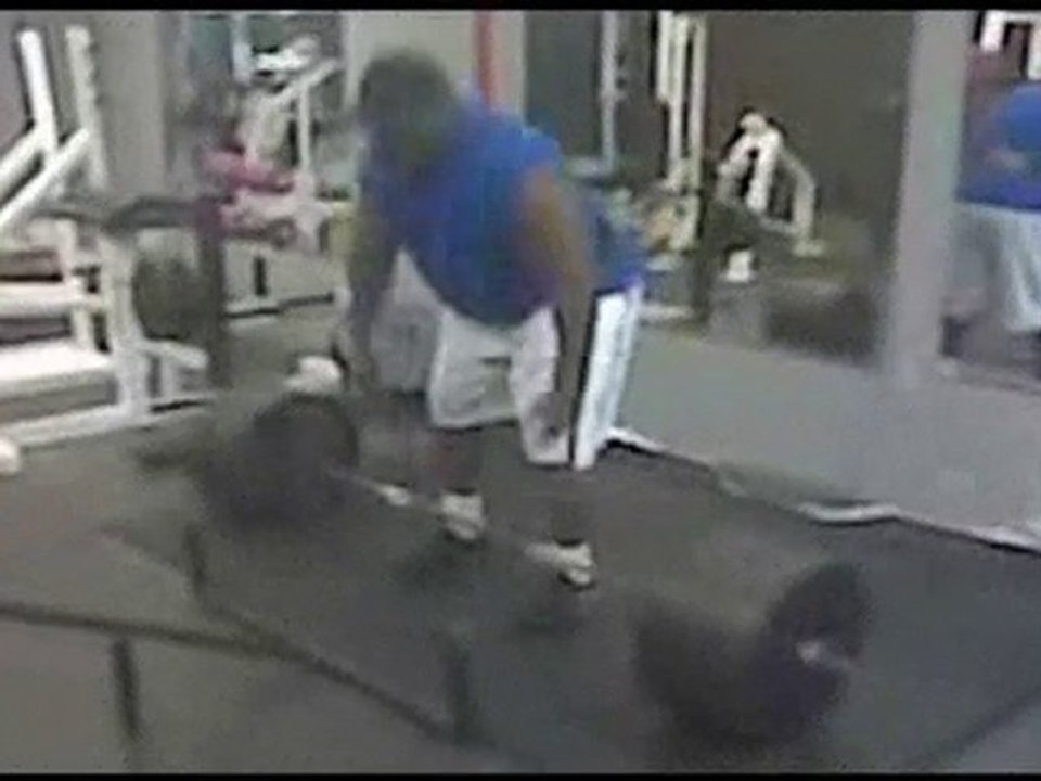 Chris hitting 6 wheels