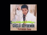 DJ Gladyator vs Guclu Soydemir - Deli Coban Remix 2006