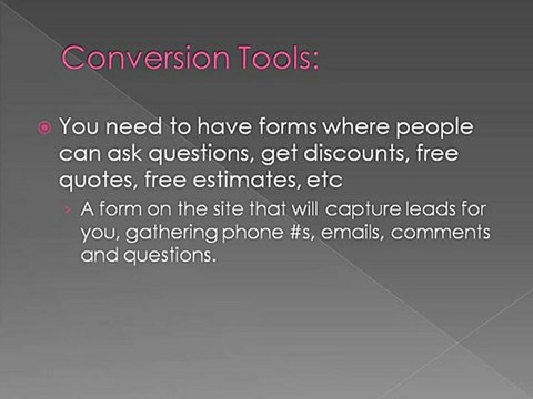 San Diego Website Designers Tips, Web Site Designer Secrets