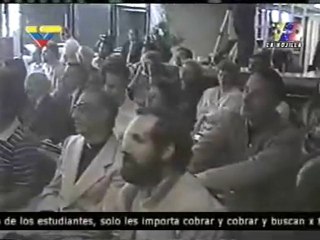 LA HOJILLA DEL DÍA MIÉRCOLES 26 MAYO 2010 05