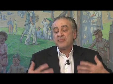 Thermes Bagnoles - top50 Version courte