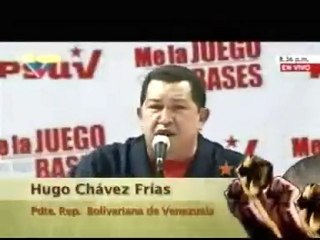 LA HOJILLA DEL DÍA MIÉRCOLES 26 MAYO 2010 06