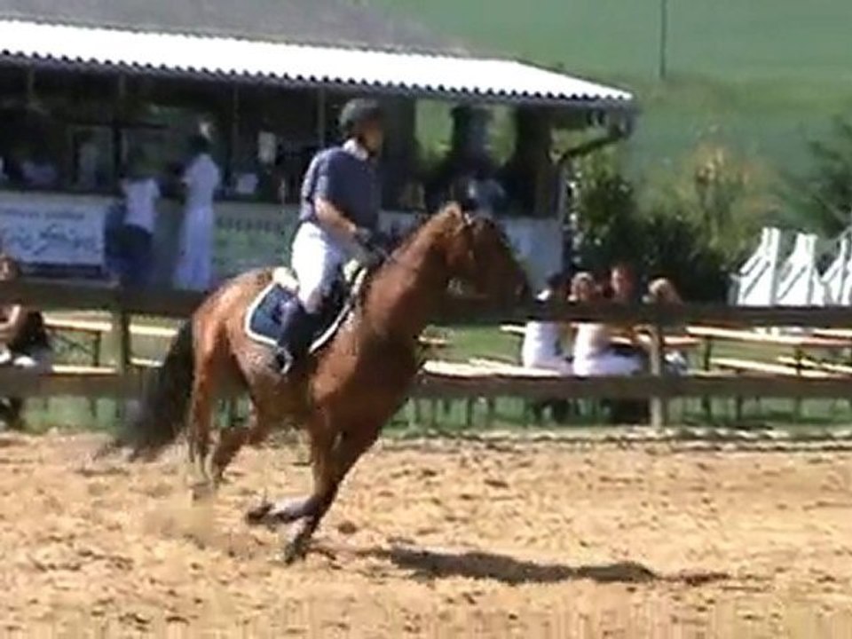 boubou pacy 23mai prepa 95