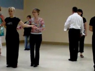 EDSCA Nathalie Rock_3T2010