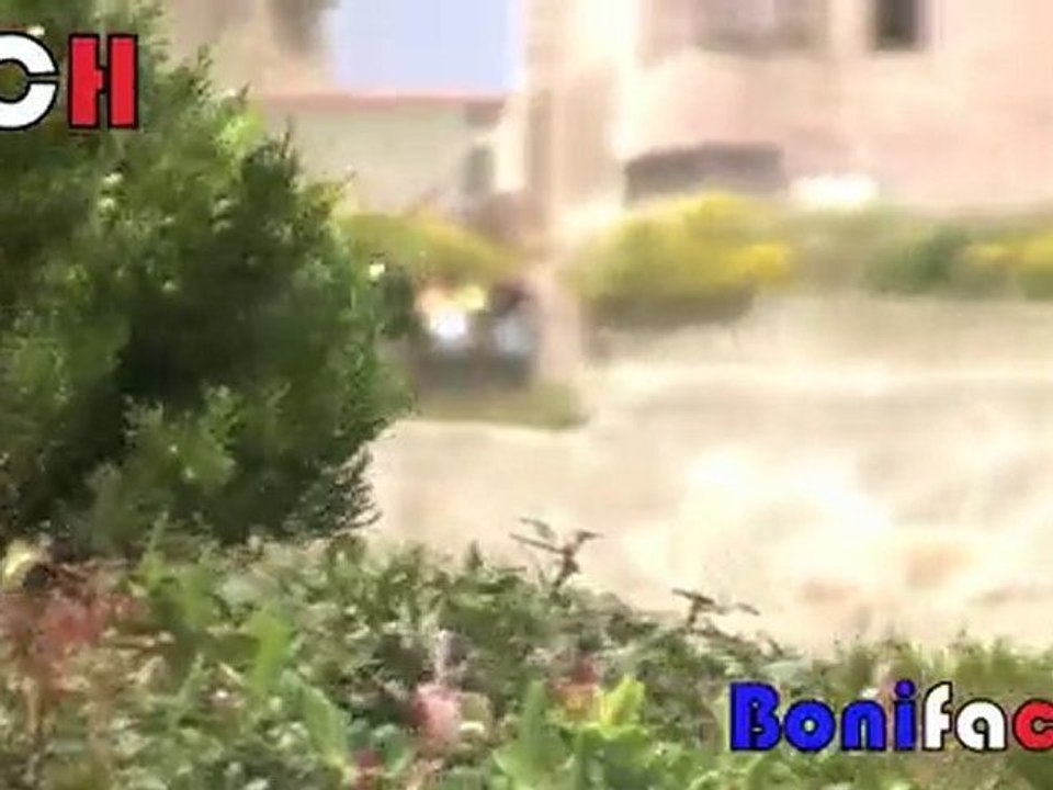 El Hayah wel Salam - Samira Saïd 2010 * سميرة سعيد - الحياة