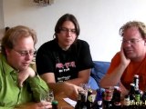 Bier-TV 19: Bier en Politiek Groenlinks, PvdA, PVV en Pvdmea
