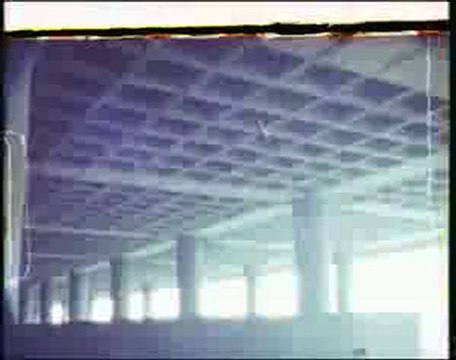 Murat Boz&Soner Sarıkabadayı İki Medeni İnsan HD Video Klibi