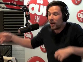 La Chronique OUI LOVE PLAYSTATION de Joe du 27 Mai