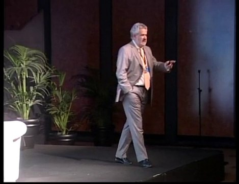 Como avanzar en momentos difíciles (1 de 4)