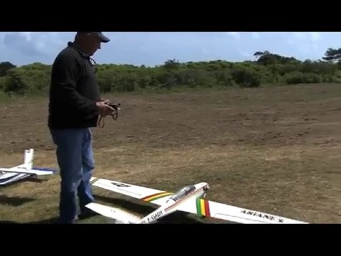 Modèles réduits ile d yeu