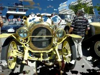 voitures ancienes tour de Bretagne 2010_home cinéma