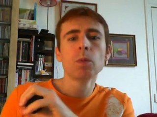 wiwi égratigne "back in black" d'AC-DC