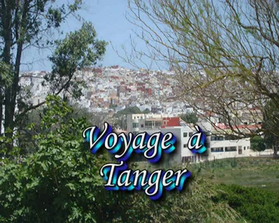 Voyage_a_Tanger