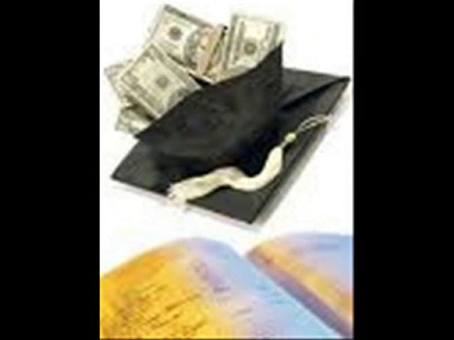 Penny Stocks : As High Risk Investments