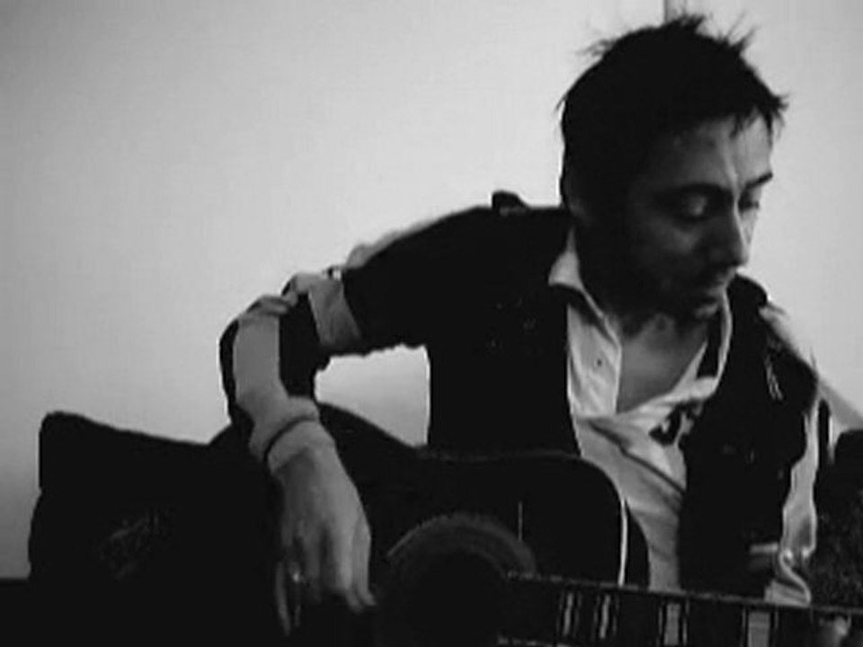 les trous noirs cover daran