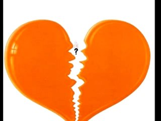 michel berger Je reviens de loin