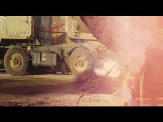 Hannibal (Liam Neeson)