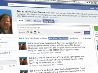 IdeaScale: another professional screencast by Scraster