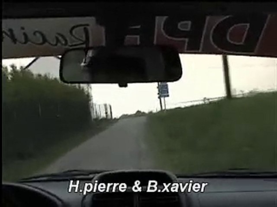 RALLY_SALAMANDRE_15.16/05/2010 (Es.strée)