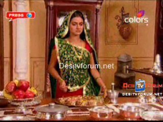 Aise karo na Vida - 27th may 2010 Pt3