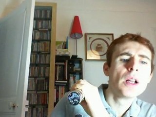 Wiwi égratigne "shine" de Charles & Eddie