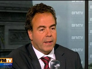 Aménager les vacances scolaires d'été