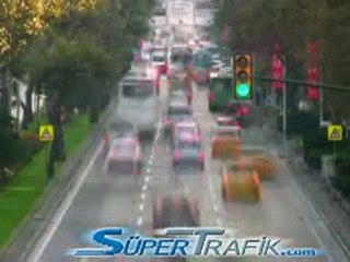 Web Siteniz için Süper Trafik !!!